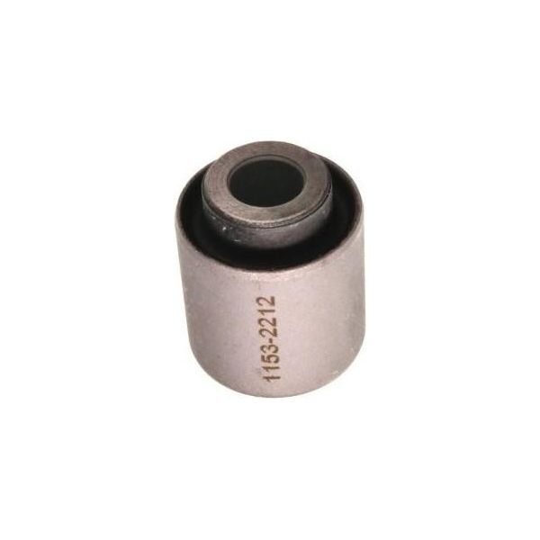 Maxgear 72-6748 - Oe 55110 JD000 Lagerung, Lenker FüR Qashqai +2 I (J10), Qashqai Ii (J11), X-Trail (T31), X-Trail (T32), Koleos I (Hy)-image