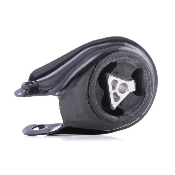 Stark SKEM-0660435 - Motorlager Oe 1 224 049, Hinten FüR C-Max, Focus C-Max (DM2), Focus Ii, Kuga I, Transit Connect, 3 (Bk), 5 (CR19), C30 (533), C70 Ii Cabriolet (542), S40 Ii (544), V50 (545)-image