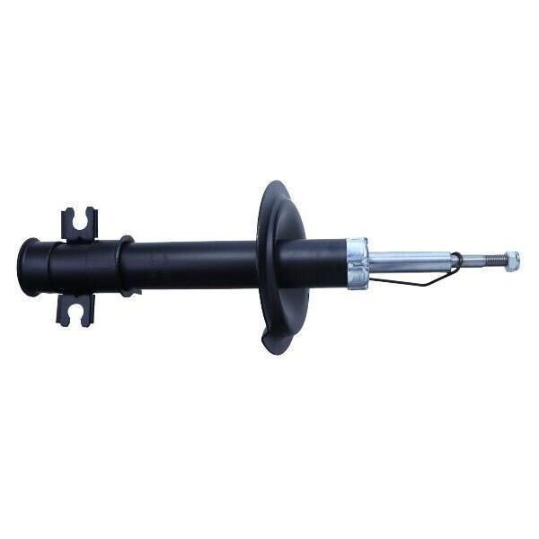 Maxgear 11-0057 - Ammortizzatore Oe 7685654, Asse Anteriore Per Seicento-image