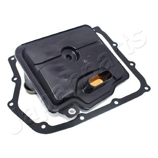 Japanparts FT000 - Oe 05078555AA Filtro Idraulico, Cambio Automatico Per Freemont-image