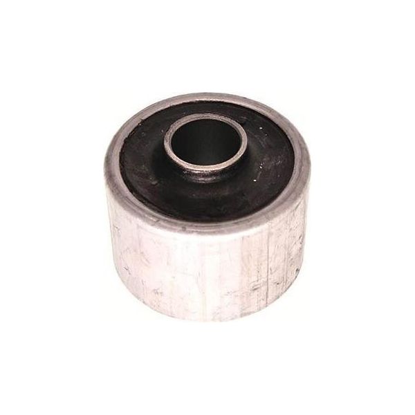 Maxgear 72-6728 - Lagerung Oe 54500 AU000, Lenker Per Primera (P12)-image