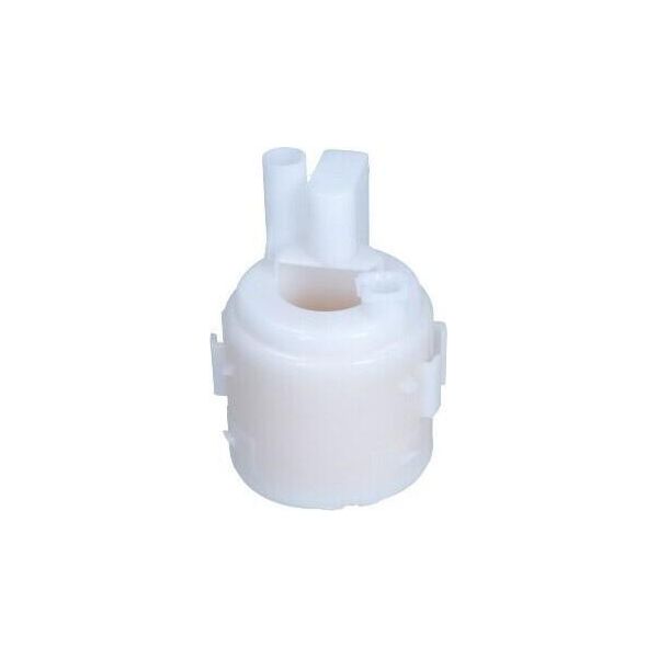 Maxgear 26-2220 - Filtro Carburante Oe 16400 2Y501 Per Almera Ii (N16), Almera Tino (V10), Primera (P12), X-Trail (T30)-image