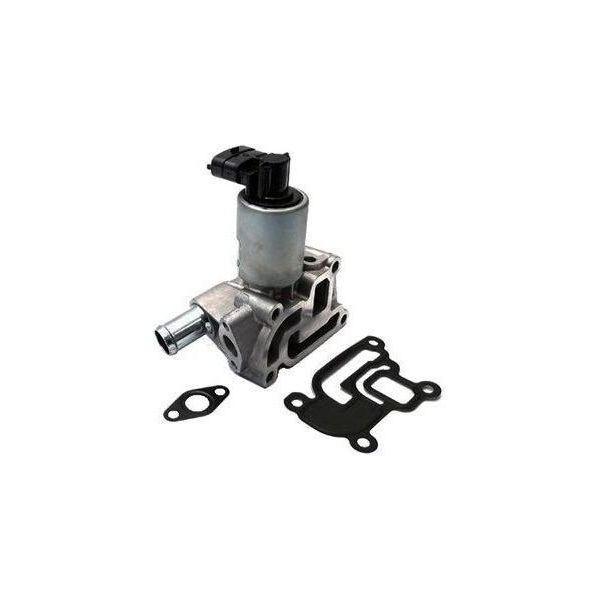 Magneti Marelli 571822112017 - Oe 55351260 Agr-Ventil FüR Tigra Twintop (X04), Meriva (X03), Corsa C (X01), Astra H, Astra G, Agila A-image