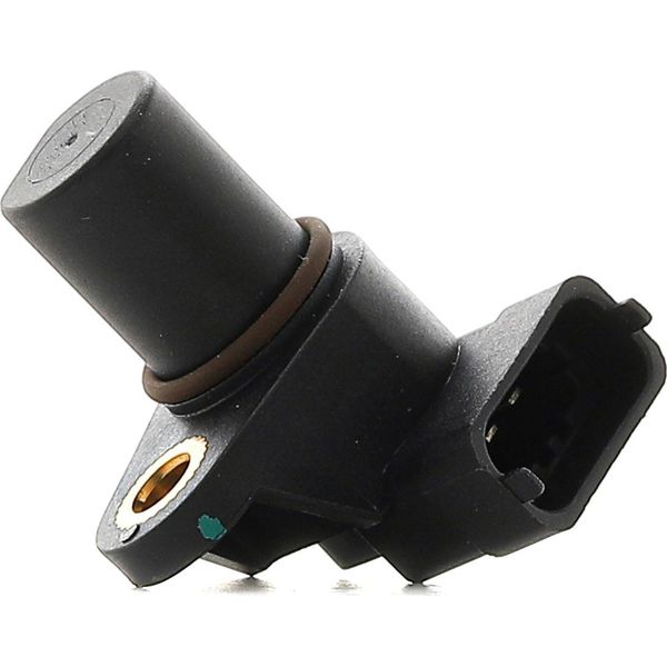 Ngk 81243 - Sensore Albero A Camme Oe 3930027000 Per Accent Ii (Lc), Accent Iii (Mc), Elantra (Xd), Getz (Tb), I30 (Fd), Santa Fe I (Sm), Sonata V (Nf), Tucson (Jm), Carens Ii (Fj), Carens Iii (Un), Cerato (Ld), Magentis, Sportage (Je, Km)-image