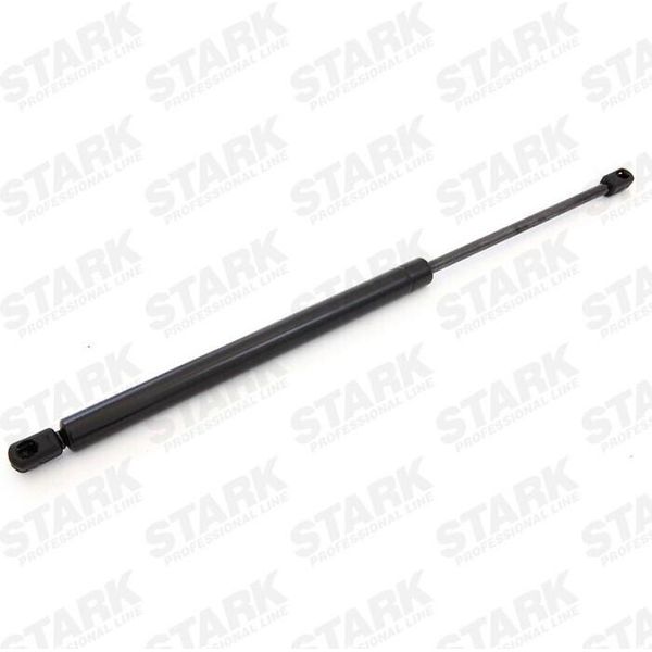 Stark SKGS-0220172 - Ammortizzatore Posteriore Oe 90452 6F126 Per Primera (P11)-image