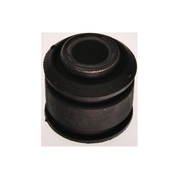 Maxgear 72-6736 - Lagerung Oe 55120 8H500, Lenker Per Primera (P10), Primera (P12), X-Trail (T30)-image