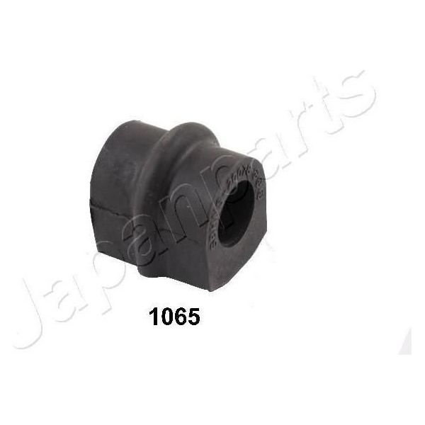 Japanparts RU-1065 - Boccola Cuscinetto Oe 54613AV620, Stabilizzatore, Asse Posteriore Per Primera (P12)-image