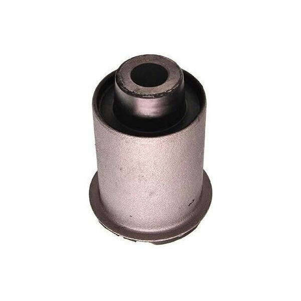 Maxgear 72-6733 - Cuscinetto Oe 55501 EB300, Braccio Di Controllo Per Pathfinder Iii (R51)-image