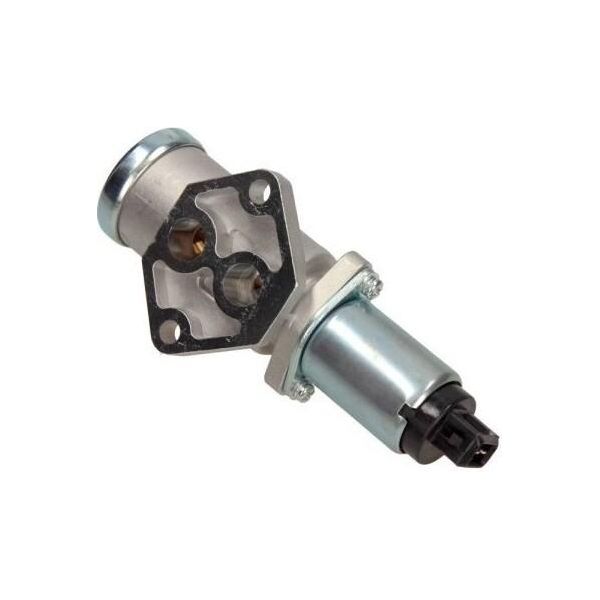 Maxgear 58-0006 - Oe 60608904 Regolatore Del Minimo Per Barchetta, Brava, Bravo, Coupe 175, Marea-image