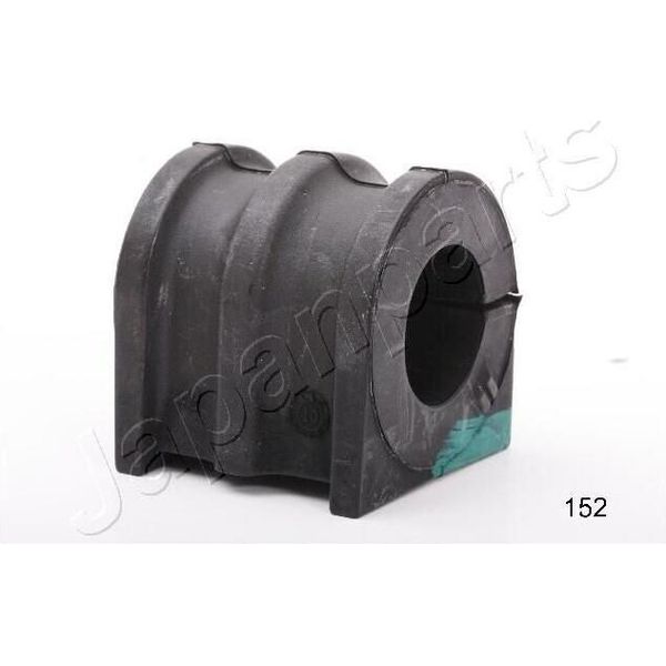 Japanparts RU-152 - Oe 54613 9U000 Boccola Cuscinetto, Stabilizzatore, Anteriore Per Nota (E11, NE11)-image