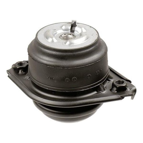 LemfÖRder 38086 01 - Oe A 251 240 44 17 Supporto Motore, Anteriore Per Classe M (W164)-image