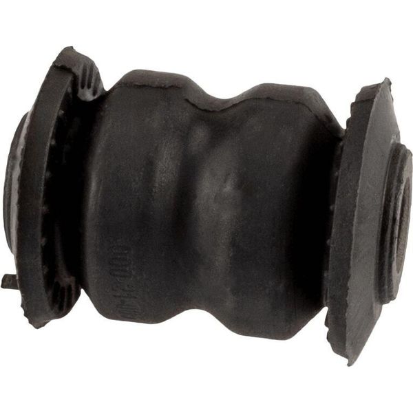 Trw JBU728 - Cuscinetto Oe 54560AX600, Braccio Di Controllo Per Micra Iii (K12), Note (E11, NE11), Clio Iii, Modus (F/JP0), Thalia Ii (Lu), Thalia Iii (L8)-image