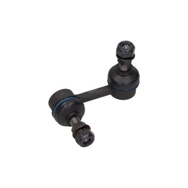 Maxgear 72-2017 - Oe 54618 AU000 Asta Di Accoppiamento, Asse Anteriore Destro Per Primera (P12)-image
