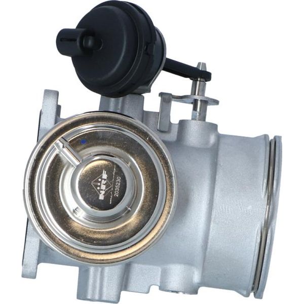 Nrf 48342 - Oe 070128070B Valvola Egr Per T5-image
