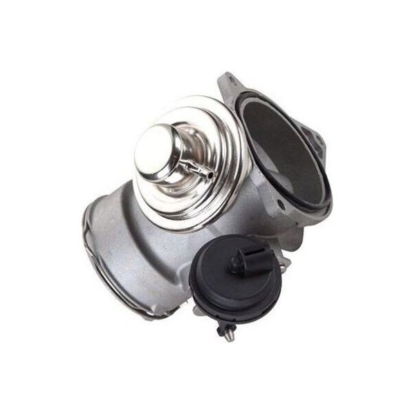 Magneti Marelli 571822112149 - Valvola Egr Oe 14981 Per T5-image