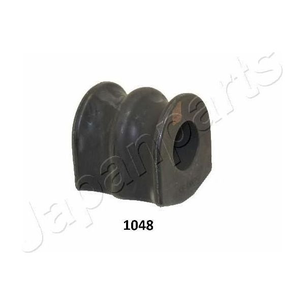 Japanparts RU-1048 - Oe 54613 EA520 Boccola Cuscinetto, Stabilizzatore, Asse Posteriore Per Pathfinder Iii (R51)-image