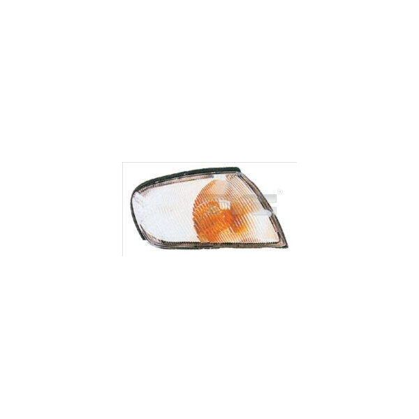 Tyc 18-5251-05-2 - Indicatore Di Direzione Oe 26130 1N025, Destro Per Almera I (N15)-image