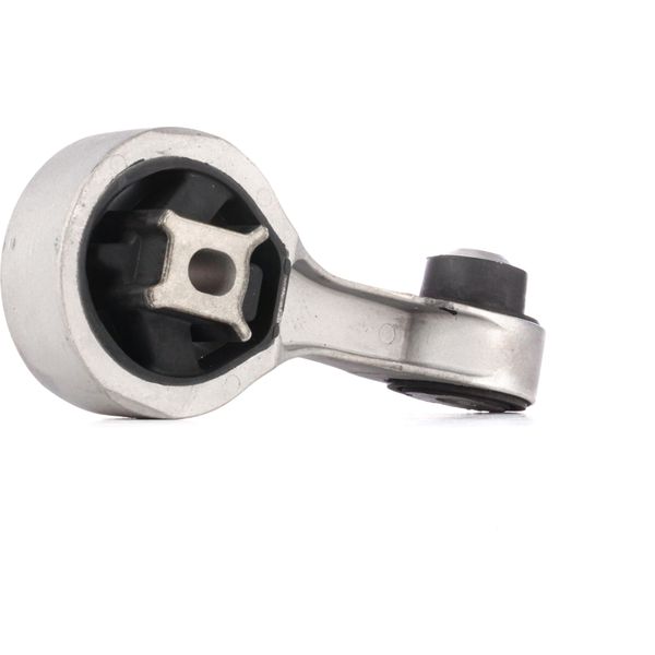 Stark SKEM-0660424 - Supporto Motore Oe 093853920, Destro Per Vivaro (J7), Vivaro (F7), Vivaro A (E7), Vivaro (X82), Vivaro B (X82), Trafic Ii (Jl), Trafic Ii (Fl), Trafic Ii (El), Trafic Iii (Jg), Trafic Iii (Fg)-image