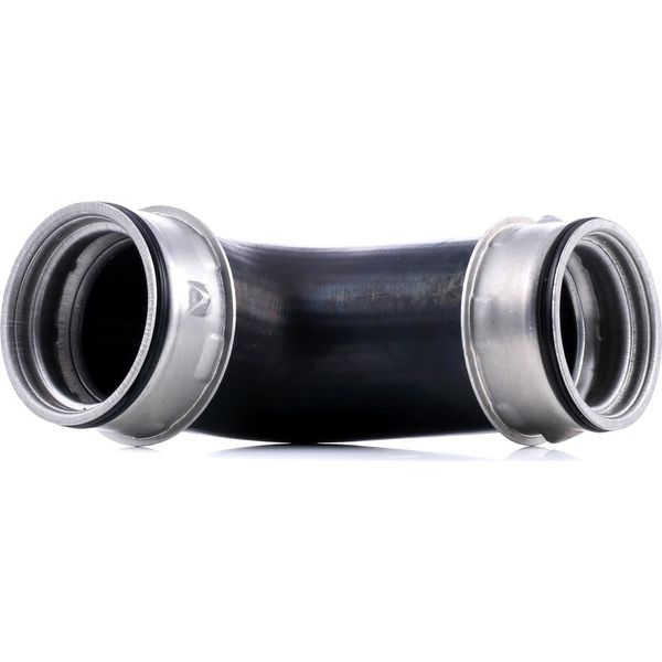 Ridex 3314C0332 - Tubo Aria Di Carico Oe 6Q0145838E Per Cordoba (6L), Ibiza (6L), Fabia I (6Y), Polo (9N)-image
