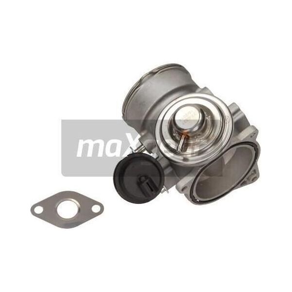 Maxgear 27-0227 - Valvola Egr Oe 070 128 070 B Per Ducato, Espace Iv (Jk), T5-image