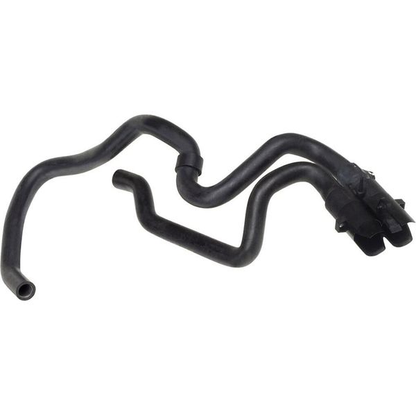 Gates 02-2165 - Oe 77 00 414 159 Tubo Di Riscaldamento Per Laguna I-image