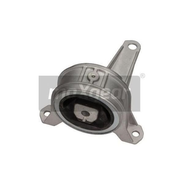 Maxgear 40-0276 - Motorlager Oe 024427298, Rechts FüR Bravo, Ranger (Eq, Er, R), City Iv, Cerato (Ld), Astra G, Astra H, Zafira B, Zafira A, Vectra C (Z02), Expert (Vf), 407 Sw (6D, 6E), 911 (996), Toledo Iii (5P2), Ibiza (6L), Golf Iv (1J), New Beetle, Passat (3C)-image
