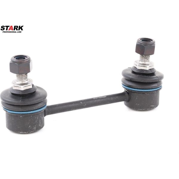 Stark SKST-0230090 - Oe 56261EQ000 Asta Di Accoppiamento, Asse Posteriore Per X-Trail (T30)-image