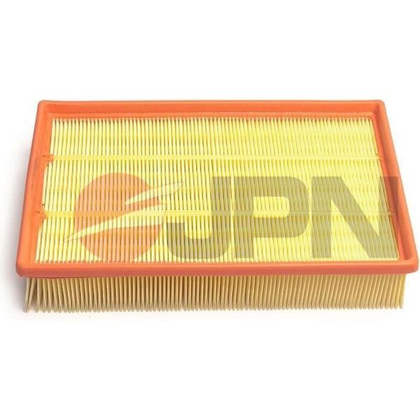 Jpn 20F1049 - Filtro Aria Oe 16546 EB300 Per Pathfinder Iii (R51)-image