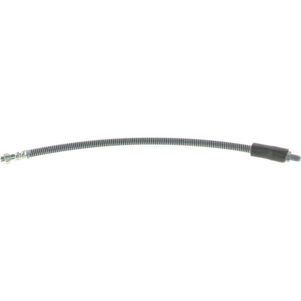Bosch 1 987 476 905 - Telaio Di Protezione Oe 9160433 Per Movano (X70)-image