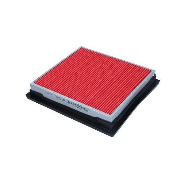 Maxgear 26-2523 - Filtro Aria Oe 16546 JK20A Per 350 Z (Z33), 370 Z (Z34)-image
