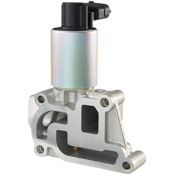 Hella 6NU 010 171-381 - Valvola Egr Oe 55351260 Per Agila A, Astra G, Astra H, Combo, Combo Tour, Corsa C (X01), Corsa D (S07), Meriva (X03), Tigra Twintop (X04)-image