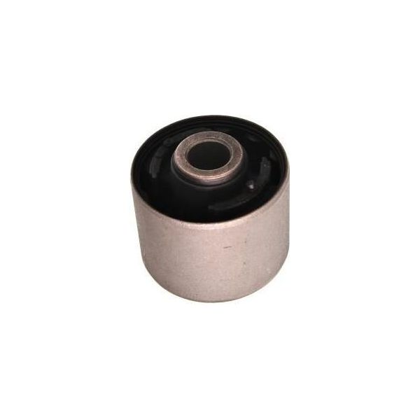 Maxgear 72-6738 - Lagerung Oe 55130 2J210, Lenker Per Almera I (N15), Almera Ii (N16), Almera Tino (V10), Primera (P11)-image