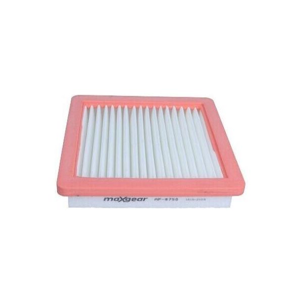 Maxgear 26-2405 - Filtro Aria Oe 16546 3VD0A Per Note (E12)-image