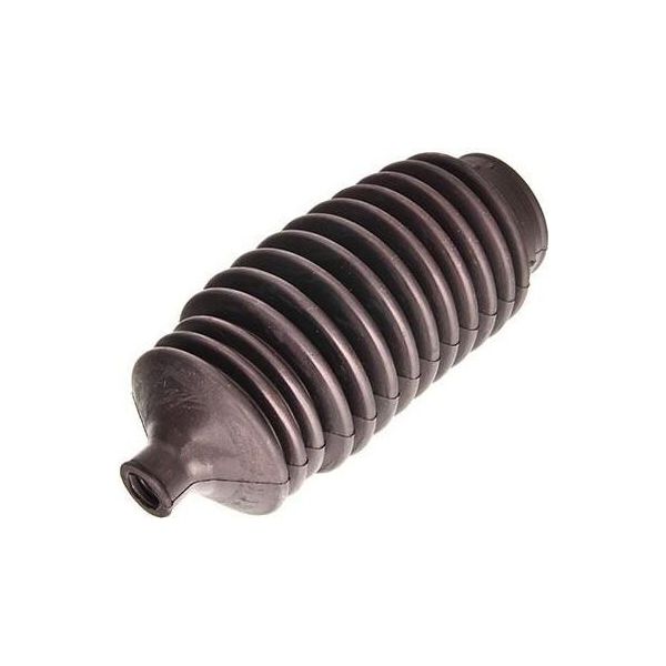 Maxgear 69-1393 - Stivale Di Sterzo Oe 48203 4M426 Per Primera (P11), Almera Ii (N16), Almera I (N15)-image
