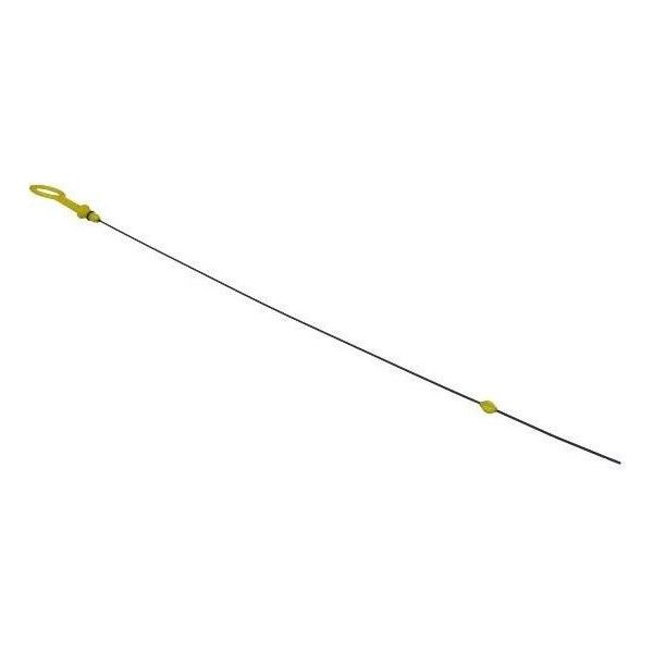 Maxgear 27-1347 - Asta Di Livello Olio Oe 1114 000 Q1F Per Micra Iii (K12), Megane Ii, Scenic Ii-image