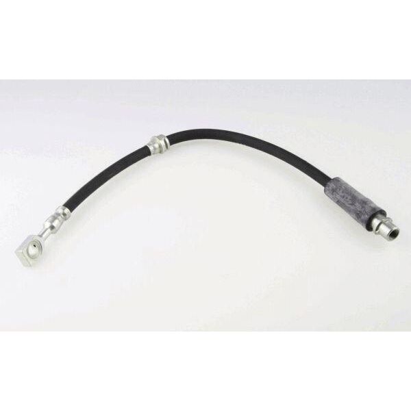 Hella 8AH 355 461-831 - Oe 13136715 Bremsschlauch FüR Astra G, Astra H, Astra (A04), Meriva B (S10), Zafira B-image