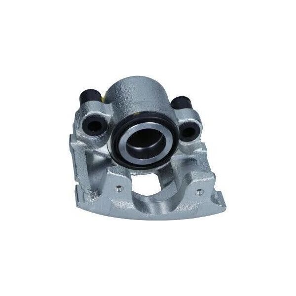 Maxgear 82-0331 - Pinza Freno Oe 1007821, Asse Anteriore Sinistro Per Fiesta Iii, Fiesta Iv, Ka (Rb)-image