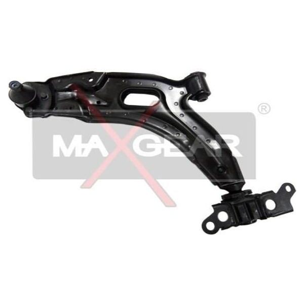 Maxgear 72-1600 - Braccio Di Comando Oe 46454595 Per Palio, Siena-image