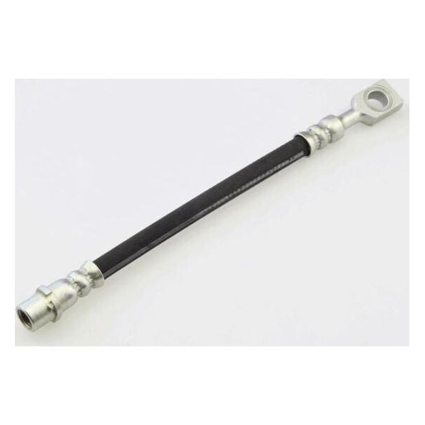 Hella 8AH 355 462-601 - Tubo Freno Oe 5562079 Per Astra G, Zafira A-image