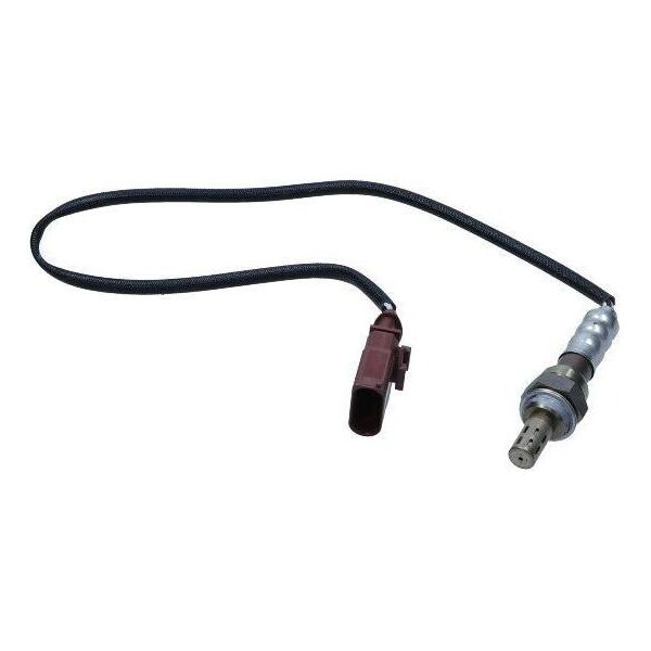 Maxgear 59-0149 - Oe 036 906 262 Aa Lambdasonde FüR Stilo, C-Klasse (W204), Astra H, Altea (5P), Cordoba (6L), Ibiza (6L), Ibiza (6J, 6P), Leon (1P1), Toledo Iii (5P2), Fabia I (6Y), Fabia Ii (54), Octavia Ii (1Z), Roomster (5J), Caddy Iii (2C, 2K), Golf Plus (5M), Golf V (1K), Golf Vi, Polo (9N), Polo (6C, 6R)-image