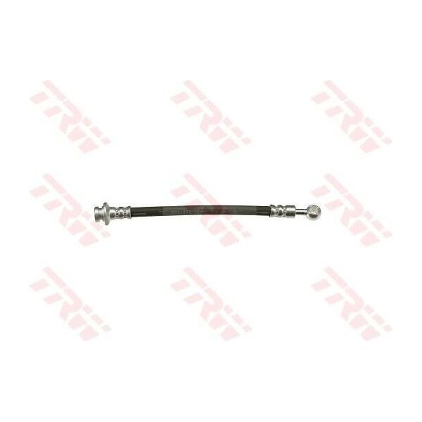 Trw PHD366 - Tubo Freno Oe 4621002J10 Per Patrol Gr Iv (Gr, Y60)-image