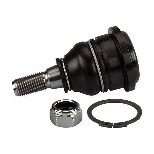 Trw JBJ739 - Giunto Sferico Oe 40160 2Y412 Per Almera Tino (V10), Maxima Qx V (A33)-image