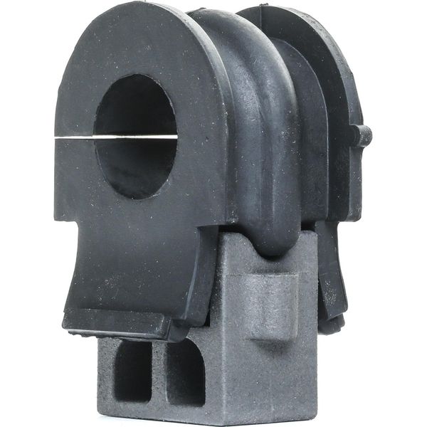 Stark SKABB-2140339 - Gomme Per Steli Oe 54613JD03A, Asse Anteriore Per Juke (F15), Qashqai +2 I (J10)-image
