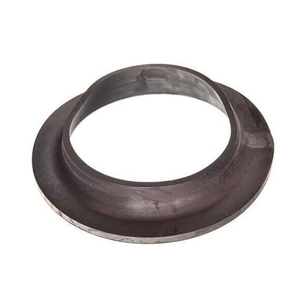 Maxgear 72-4673 - Oe 54034 01J00 Sede Della Molla, Assale Posteriore Per Patrol Gr V, Patrol Gr Iv (Gr, Y60)-image