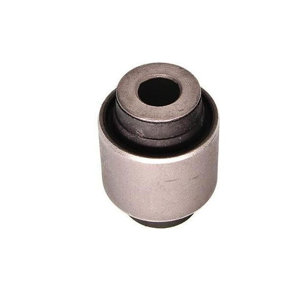 Maxgear 72-6741 - Cuscinetto Oe 43018 CG000, Braccio Di Controllo Per Pathfinder Iv (R52), Murano I (Z50)-image