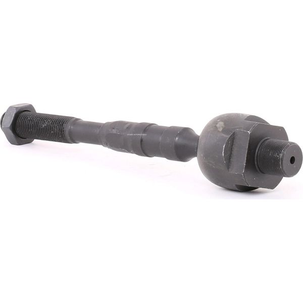Stark SKTR-0240201 - Oe 48521 EA000 Giunto Assiale, Asta Di Guida Per Pathfinder Iii (R51)-image