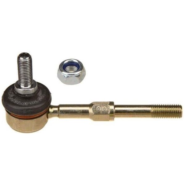 Trw JTS350 - Oe 30852103 Asta Di Accoppiamento, Asse Posteriore Per S40 I (644), V40 (645)-image