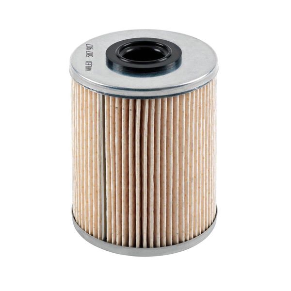 Valeo 587907 Filtro Carburante Oe MF4651 Compatibile Con Xm, Carisma, Space Star, Primera, Arena, Movano, 605, Avantime, Espace, Scenic, Kangoo, Laguna, Master, Megane, Safrane, Trafic, Vel Satis, S40, V40-image
