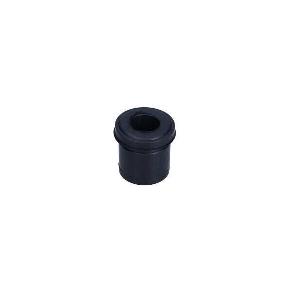 Maxgear 72-5030 - Boccola Cuscinetto Oe 55047 EB301, Molla A Balestra Per Xterra (N50)-image