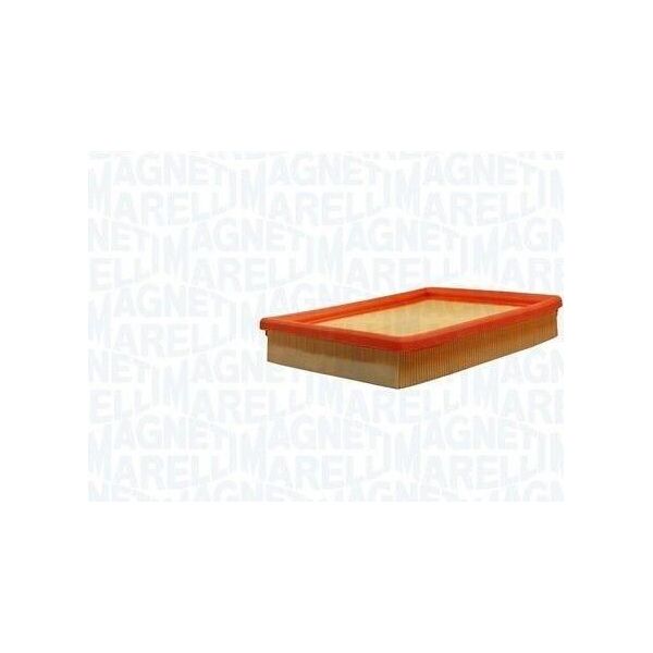Magneti Marelli 152071758520 - Oe 01EFA043 Filtro Aria Per Combo (71), Tigra (S93)-image